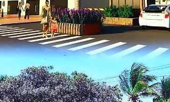 Imagem 4: APARTAMENTO DE 1 QUARTO - PRAIA DE COROA VERMELHA - SANTA CRUZ CABRÁLIA - PORTO SEGURO