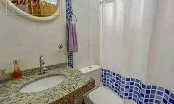 Imagem 5: Apartamento a venda - Vila Metalúrgica, Santo André