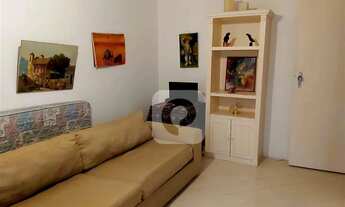 Imagem 6: Casa no Condomínio Vivendas da Barra com 337 m2