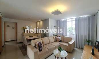 Imagem 2: Locação Cobertura Graça Belo Horizonte