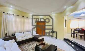 Imagem 5: Casa - Parque Via Norte - Campinas