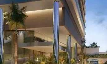 Imagem 2: PRÉDIO - VILA CLEMENTINO - SP