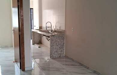 Imagem 8: Ótima Localização,Casa com 2 Qtos/ Suíte no Bairro Joaia