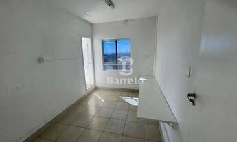 Imagem 7: Sala Comercial para Locação / 200m² no Calçadão de Londrina
