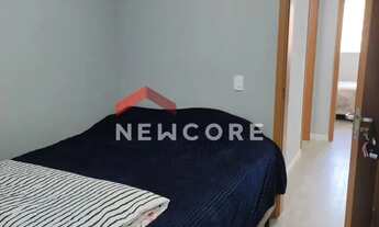 Imagem 7: Casa em Rua Monsenhor Gercino - Itaum - Joinville/SC