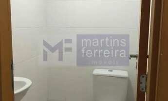 Imagem 5: Comercial/Industrial à venda 1 Vaga, 29M², Barra da Tijuca, Rio de Janeiro - RJ