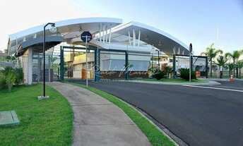 Imagem 8: Oportunidade - Terreno à venda, 517 m² por R$ 375.000,00 - Damha I - Piracicaba/SP