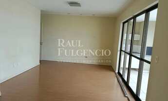 Imagem 4: Ed Terraço Alto do Araxá - Próximo a Av Maringá - Londrina