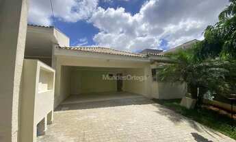 Imagem 4: Casa com 3 dormitórios, 150 m² - venda por R$ 1.000.000,00 ou aluguel por R$ 6.000,00/mês