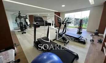 Imagem 5: Foz do Iguaçu O lugar perfeito para se viver em um dos locais mais desejados da cidade08