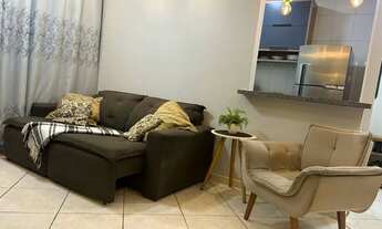 Imagem 3: Imóvel para venda possui 70 metros quadrados com 2 quartos em Praia das Gaivotas - Vila Ve