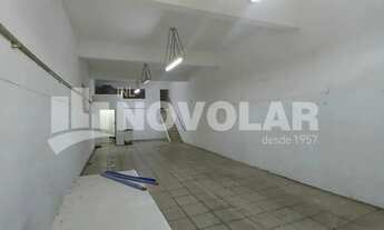 Imagem 4: Loja, Vila Medeiros