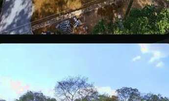 Imagem 2: Sítio Itatiaiuçu - MG