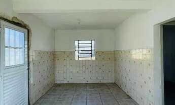 Imagem 7: Casa para aluguel, 2 quartos, 1 vaga, Urlândia - Santa Maria/RS