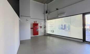 Imagem 4: Loja 615M² - para Alugar