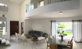 Imagem 8: Casa residencial Alphaville Litoral Norte 2 para Locação Alphaville (abrantes), Camaçari