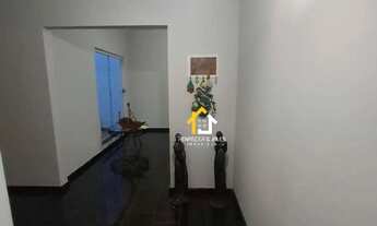 Imagem 3: Casa Ampla e Completa 460 m² de Terreno