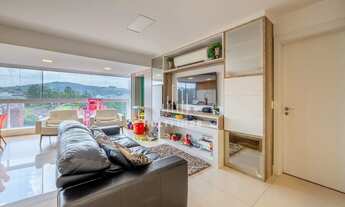 Imagem 4: APARTAMENTO A VENDA NO BAIRRO CENTRAL PARQUE