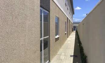 Imagem 5: R$ 15 MIL E MAIS NADA! Entrada ÚNICA para Seu 2 Quartos no Gereraú