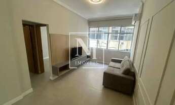 Imagem: Apartamento de 2 quartos á venda no bairro