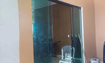 Imagem 5: Aluguel apartamento