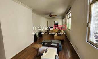 Imagem 2: Itaim amplo e confortável Rua Urimonduba!