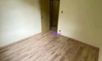 Imagem 6: Apartamento com 3 dormitórios à venda, 100 m² por R$ 450.000,00 - São Domingos - Niterói/R