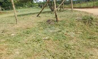 Imagem 2: Lote à venda, Outeiro - Araruama/RJ