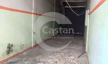 Imagem 2: Loja em Belém Galpão / depósito com venda por R$1.750.000