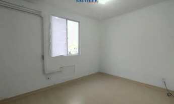 Imagem 7: Apartamento São Sebastião Esteio