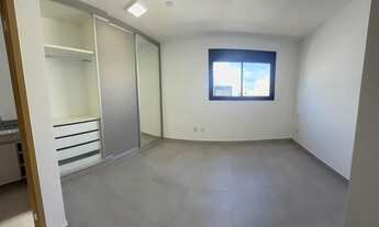 Imagem 3: Casa Jardins Marselha Aluguel