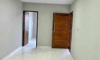 Imagem 4: Imóvel Jardim pérola