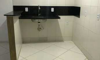 Imagem 3: DG06-CASA NO CABULA VI