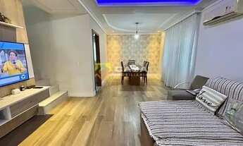 Imagem 6: N Casa duplex 4 quartos c/ 3 suítes independente - Colina de Laranjeiras