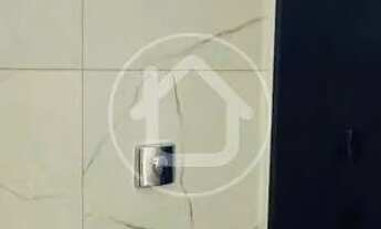 Imagem 7: CASA NOVA NO BAIRRO SANTO ANTONIO