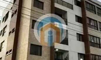 Imagem: Intermares - Ótimo Apartamento