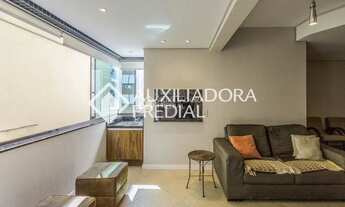 Imagem 2: Apartamento 2 dormitórios petrópolis porto alegre