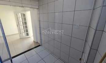 Imagem 2: Apartamento - / Residencial / Centro