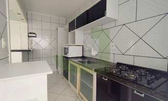 Imagem 7: Apartamento para locação e venda no Centro de São Leopoldo