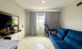 Imagem 4: Apartamento à venda no Centro em São Vicente