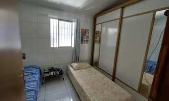 Imagem 4: Casa 3 quartos em Piedade Valor R$ 190 mil