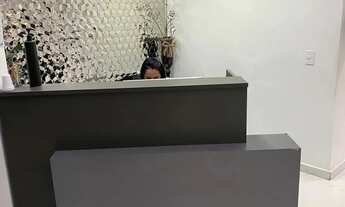 Imagem 5: Prédio comercial a venda na Vila Prudente