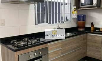 Imagem: Casa para venda com 3 dormitórios no no