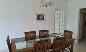 Imagem 6: APARTAMENTO no CENTRO com 4 quartos para LOCAÇÃO, 112 m²