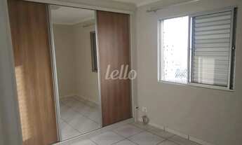 Imagem 4: Apartamento 2 quartos para alugar no(a) Vila Santa Clara