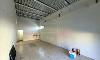 Imagem 4: Salão comercial para alugar no Cila Bauab