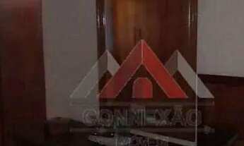 Imagem 7: Casa com 4 dormitórios à venda, 284 m² por R$ 1.240.000,00 - Jardim das Flores - Suzano/SP