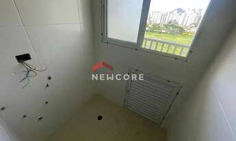 Imagem 2: Apartamento em Rua Doutor Júlio de Mesquita Filho - Aviação - Praia Grande/SP