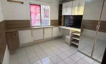 Imagem 4: Alugo Apartamento Mobiliado Turu