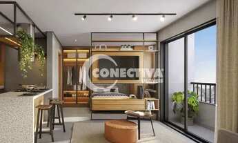 Imagem 6: Apartamento Apartamento com 2 dormitórios